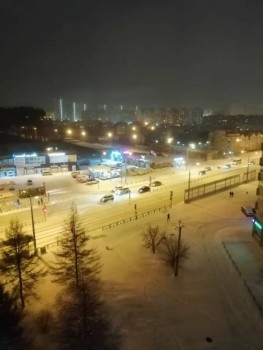 Поговорим о погоде - IMG-20191031-WA0000.jpg