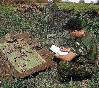 Поэзия - FB_IMG_1572555257736.jpg