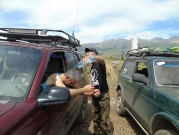 Нужна помощь проекту для инвалидов. - i (9).jpg