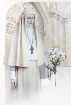 Святая преподобномученица Елизавета - 1572602323.jpg