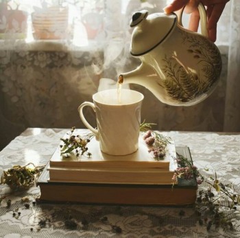 Поэзия - 1572616429.jpg