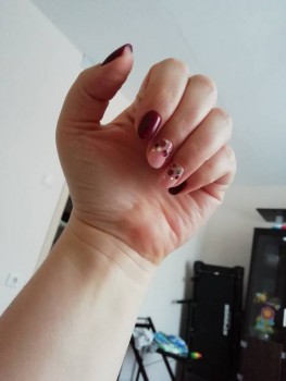 Наши прекрасные ручки - IMG_20191101_163802.jpg