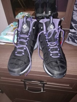 Худеющих флудильня - IMG_20191101_225631.jpg