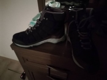 Худеющих флудильня - IMG_20191101_225700.jpg