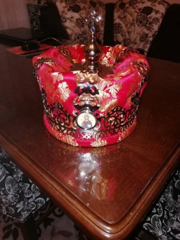 Чем сегодня занимались - IMG_20191101_225846.jpg