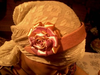 Фотоотчеты и планы Рукодельного марафона - 1.jpg