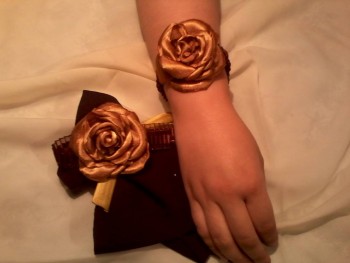 Фотоотчеты и планы Рукодельного марафона - 3.jpg