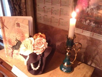 Фотоотчеты и планы Рукодельного марафона - 8.jpg