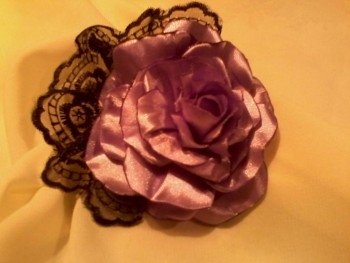 Фотоотчеты и планы Рукодельного марафона - 10.jpg