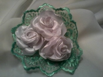 Фотоотчеты и планы Рукодельного марафона - 6.jpg