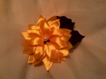 Фотоотчеты и планы Рукодельного марафона - 7.jpg