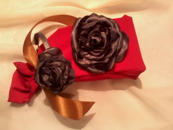 Фотоотчеты и планы Рукодельного марафона - 4.jpg