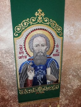 Изделия для храма - 1572673481.jpg