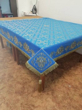 Изделия для храма - IMG_20190825_151101.jpg