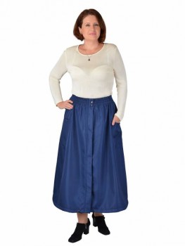 Повседневная одежда - IMG_6212.JPG