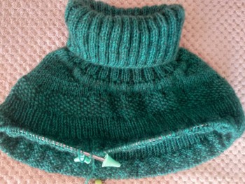 Фотоотчеты и планы Рукодельного марафона - IMG_20191101_143055.jpg