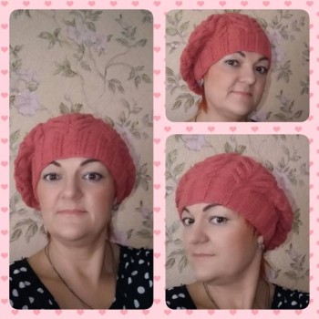 Фотоотчеты и планы Рукодельного марафона - PhotoCollage_1572876133129.jpg