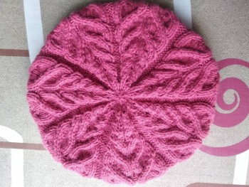 Фотоотчеты и планы Рукодельного марафона - IMG_20191104_170006.jpg