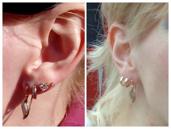 Серьги, и все о них фото приветствуется . - 19062043-COLLAGE.jpg