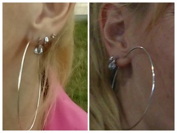 Серьги, и все о них фото приветствуется . - PHOTO_20160709_56237-COLLAGE (1).jpg