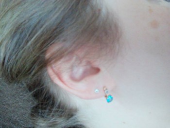 Серьги, и все о них фото приветствуется . - IMG_2019_11_05_09_54_53_1777628916035024301569.jpg