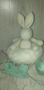 Фотоотчеты и планы Рукодельного марафона - IMG_20191105_100147.jpg