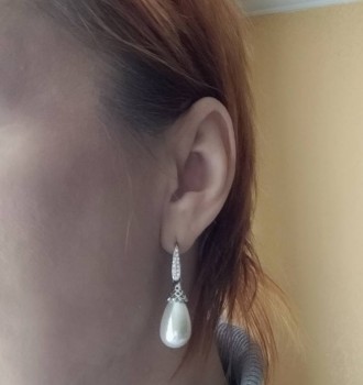 Серьги, и все о них фото приветствуется . - IMG_20191105_131310.jpg