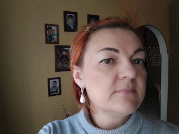 Серьги, и все о них фото приветствуется . - IMG_20191102_103522.jpg