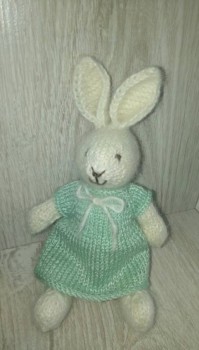 Фотоотчеты и планы Рукодельного марафона - IMG_20191105_134127.jpg