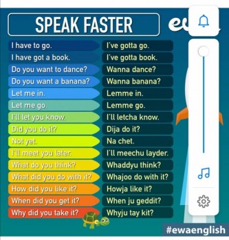 Давайте учить английский вместе  - Screenshot_20191105_205359.jpg