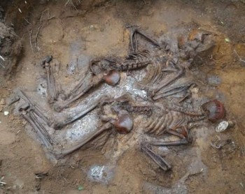 Свеча памяти - FB_IMG_1573157212548.jpg