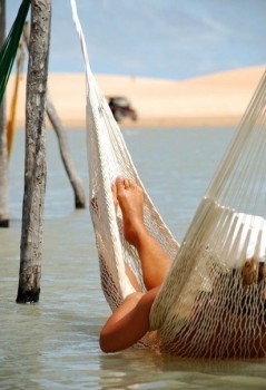 Доброго утра Хорошего дня Спокойной ночи  - 1564999284.jpg