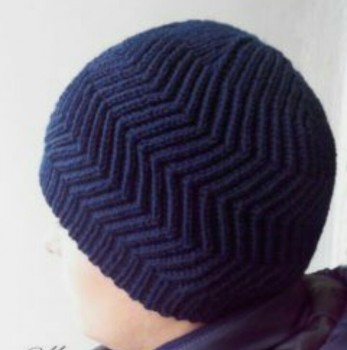 То, что хочется связать - IMG_20191110_175434.jpg