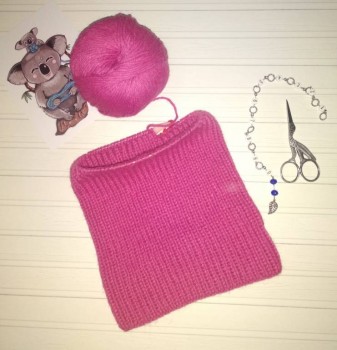 Фотоотчеты и планы Рукодельного марафона - IMG_20191110_170030.jpg