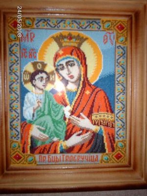 Вышивальные флудилки - 10009338_8.jpg