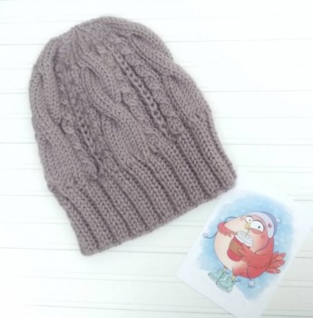 Фотоотчеты и планы Рукодельного марафона - IMG_20191110_165932.jpg