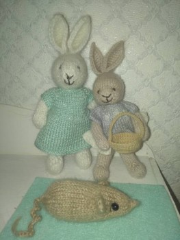 Фотоотчеты и планы Рукодельного марафона - IMG_20191110_181355.jpg