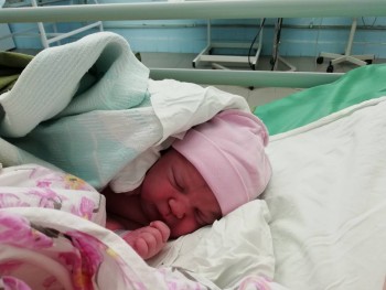 Чем сегодня занимались - IMG_20191110_151327_1.jpg