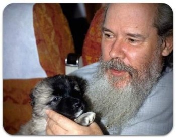 Клуб кинологов-любителей - FB_IMG_1573435386480.jpg