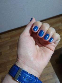 Наши прекрасные ручки - IMG_20191111_071432.jpg