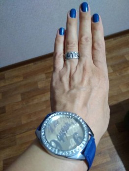 Наши прекрасные ручки - IMG_20191111_071427.jpg