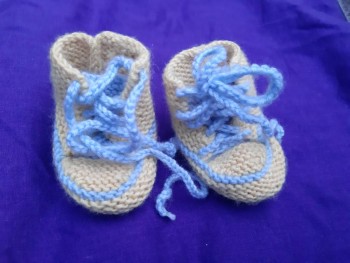 Пинетки - 20191110_164539.jpg