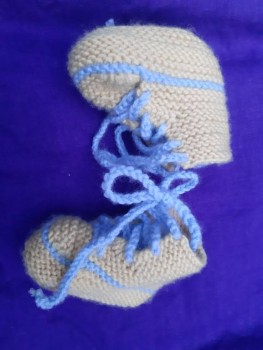 Пинетки - 20191110_164608.jpg