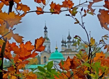  Нам нельзя хандрить . О ропоте. - 1573580194.jpg