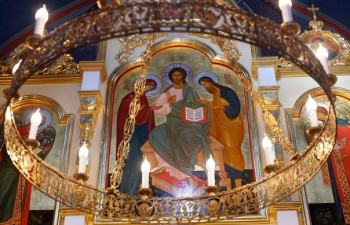 О скорбях и искушениях - 1573662541.jpg