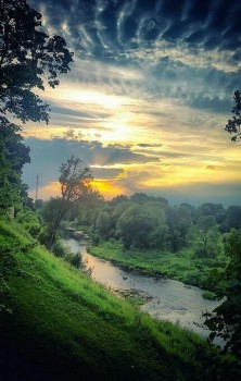 Поэзия - IMG_20190816_163805.jpg