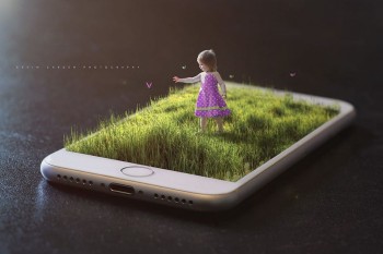 Короткие рассказики - 75242149_2317126435076594_3841685372522201088_o.jpg