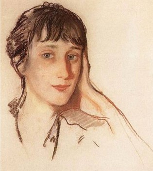 Поэзия - image.jpg