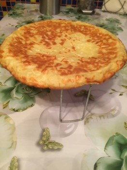 Ленивые хачапури - A5B66AC8-D7C5-4545-9DEA-D05EF69C1F70.jpeg