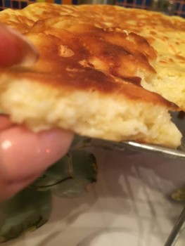 Ленивые хачапури - EFD93B0C-5B36-4BA8-BDA8-2C085DC46E8C.jpeg